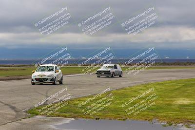 media/Feb-25-2023-CalClub SCCA (Sat) [[4816e2de6d]]/Races/Race 2/